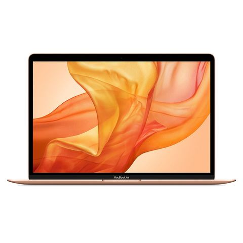 Macbook Air 13 2020 1.1GHz Core i3