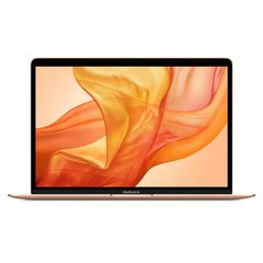  Macbook Air 13 2020 1.1GHz Core i3 