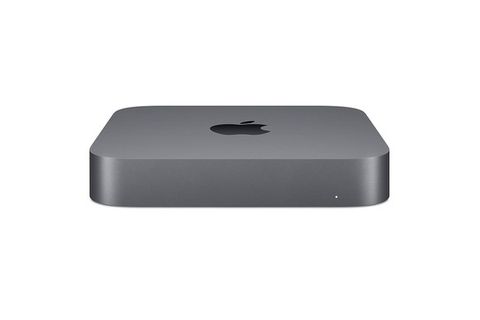 Apple Mac Mini (Z12P000HK)