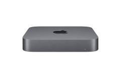  Apple Mac Mini (Z12P000HK) 