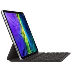  Smart Keyboard Folio iPad Pro 2020 