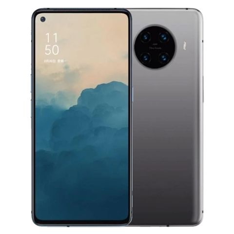 OPPO Reno Ace 2