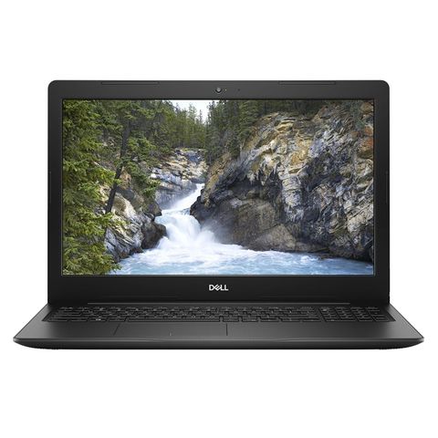Dell Inspiron 15 N3505