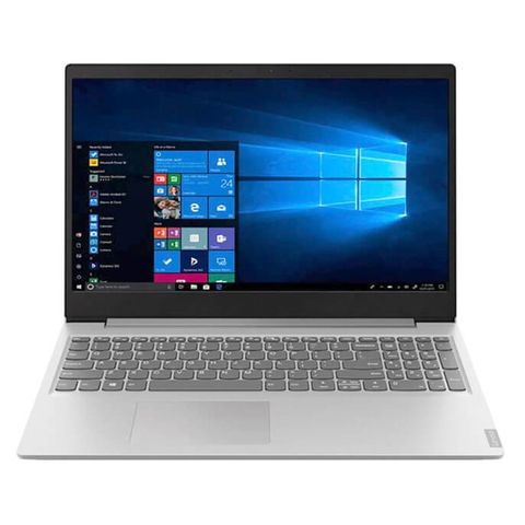 Lenovo IdeaPad S145-15API R5 3500U