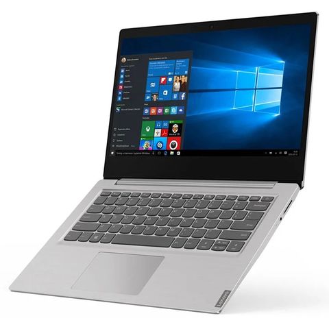 Lenovo IdeaPad S145-14IKB i3