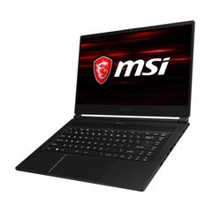  MSI GS65 9SD i5 