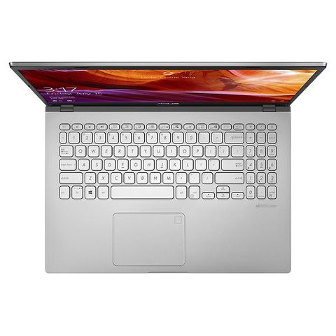 Asus Vivobook D509DA-EJ448T R3