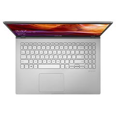 Asus Vivobook S531FL-BQ422T i5 