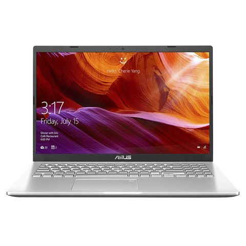 Asus Vivobook D509DA