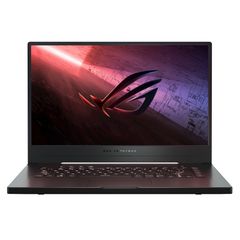  Asus Zephyrus GA502IU 