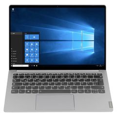  IdeaPad S540 (13