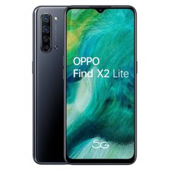  Oppo Find X2 Lite 