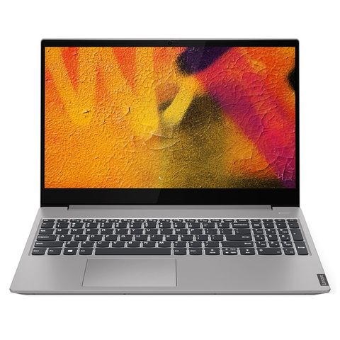 Lenovo Ideapad S340-15API R5-3500U