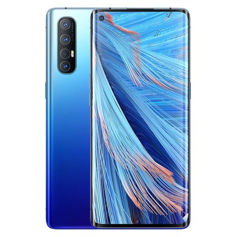 OPPO Find X2 Neo