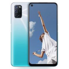  oppo  a52 