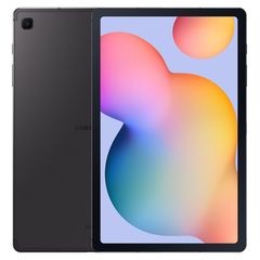  Samsung Galaxy Tab S6 Lite 