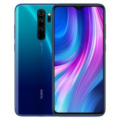  Xiaomi Redmi Note 8 Pro RedmiNote8 Pro 