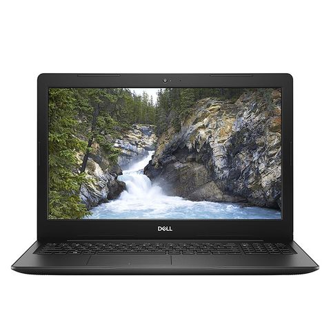 Dell Inspiron N3593C i3