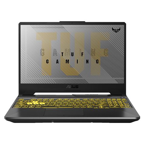 Asus Tuf Gaming Fa506ii-Al016t