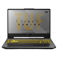  Asus Tuf Gaming Fa506ii-Al016t 
