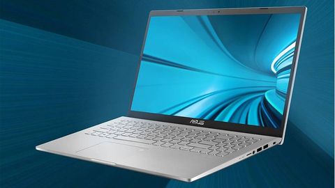 Asus Vivobook X509MA-BR062T