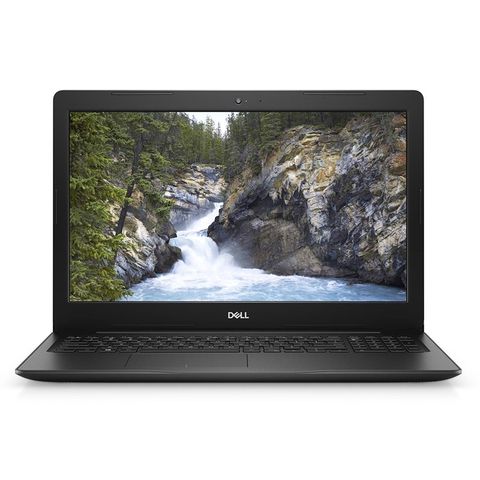 Laptop Dell Vostro 15 V3590 V5i3101w
