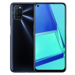  OPPO Reno 3A 