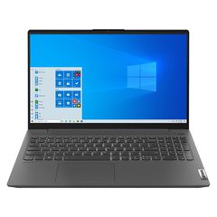 Lenovo ideapad 5 15IIL05 