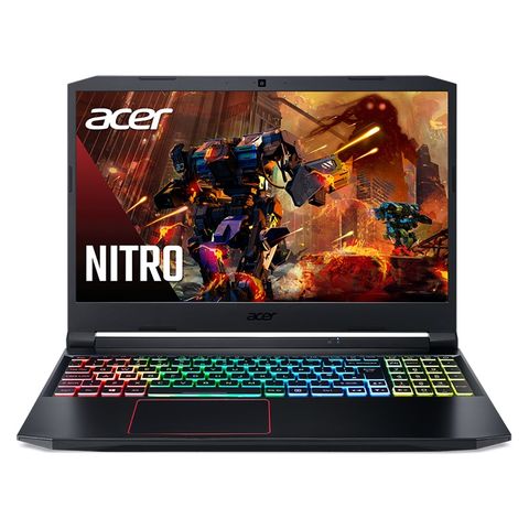 Acer Nitro AN515 55 70AX