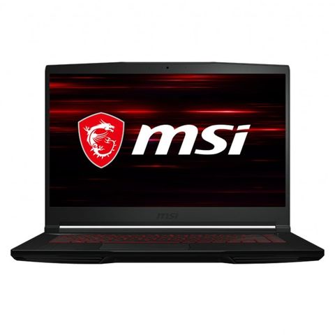 Msi Gf63 Thin 10scxr