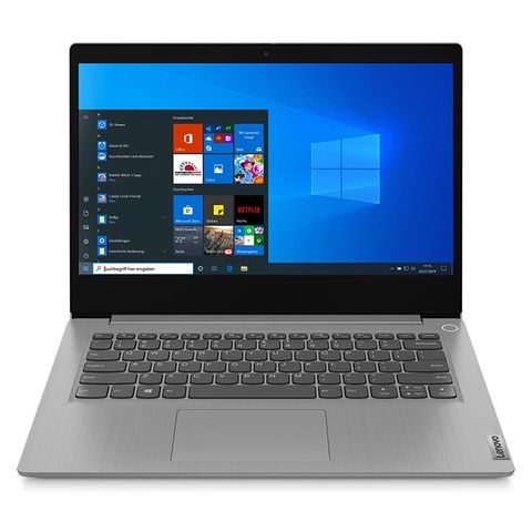 Lenovo IdeaPad 3 14
