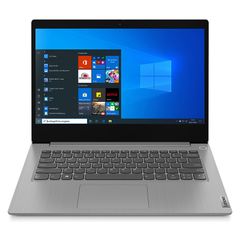  Lenovo IdeaPad 3 14