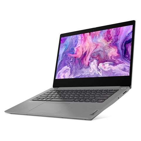 Lenovo IdeaPad Slim 3 14IIL05 i7