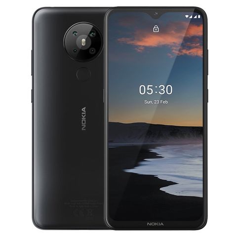 Nokia 5.3 Nokia5.3
