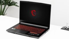  MSI GF63 9SCXR i5 