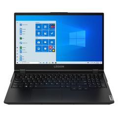  Lenovo Legion 5-15ARH05 R5 