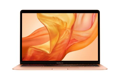 Macbook Air 13 2020 1.1GHz Core i5