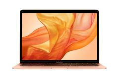  Macbook Air 13 2020 1.1GHz Core i5 