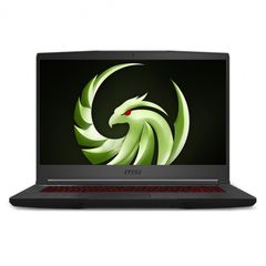  Msi Bravo 15 A4dcr-070vn 