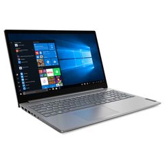  Lenovo ThinkBook 15-Iil 20sm009wvn 