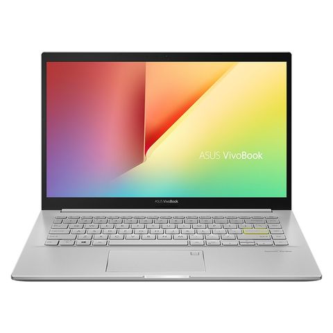 Asus VivoBook M413Ia-Ek481t R7 4700u