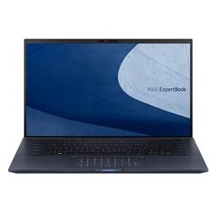  ASUS Expertbook B9450FA-BM0616R 