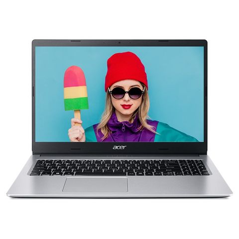 Acer Aspire 3 A315 23G R33Y