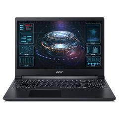  Acer Aspire Gaming A715-41G-R282 R5 3550H 