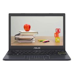  Asus Vivobook E210ma Gj083t 