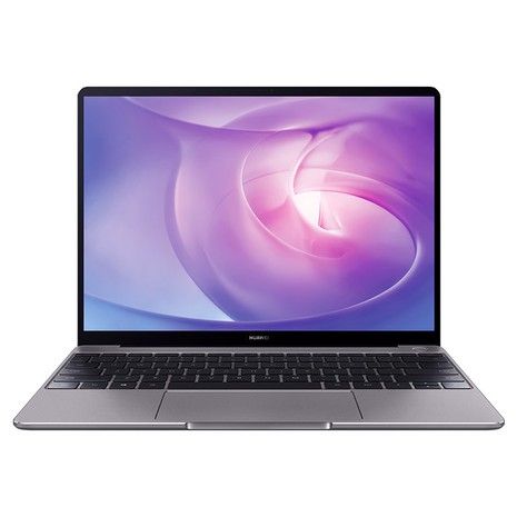 Huawei MateBook 13 i5