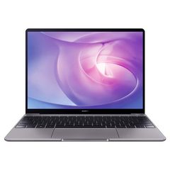  Huawei MateBook 13 i5 