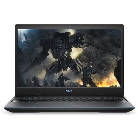 Dell G3 15 3500B