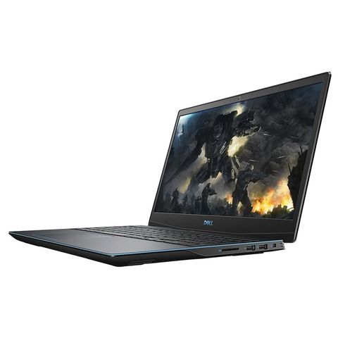 Laptop Dell Gaming G3 3500a