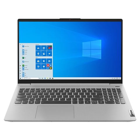 Lenovo Ideapad 5-15IIL05-81YK004WVN